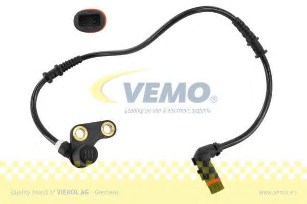 V30-72-0171 Vemo Датчик ABS