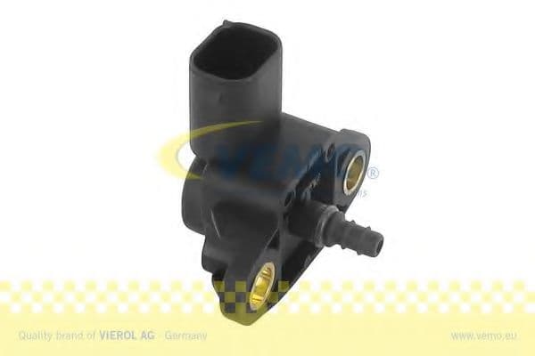 V30-72-0181 Vemo Датчик давления наддува