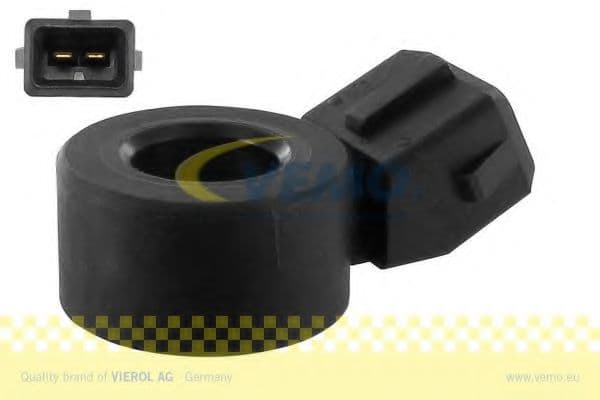 V30-72-0739 Vemo Датчик детонації