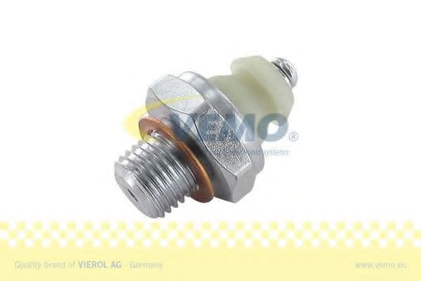 V30-73-0082 Vemo Датчик давления масла