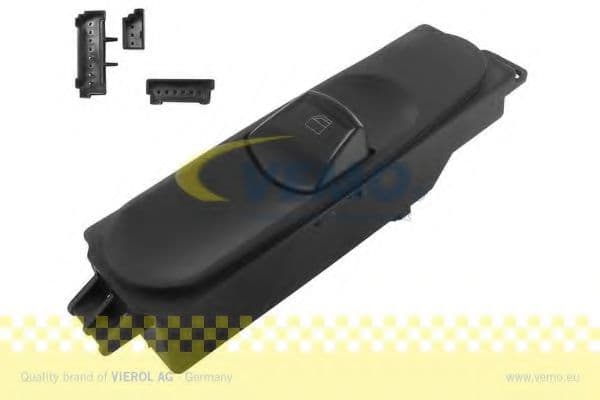 V30-73-0153 Vemo Кнопки керування склопідіймачем