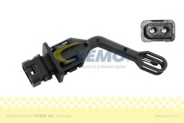 V30-99-0082 Vemo Датчик температуры салона