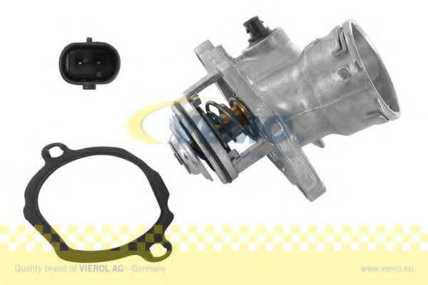 V30-99-0103 Vemo Термостат