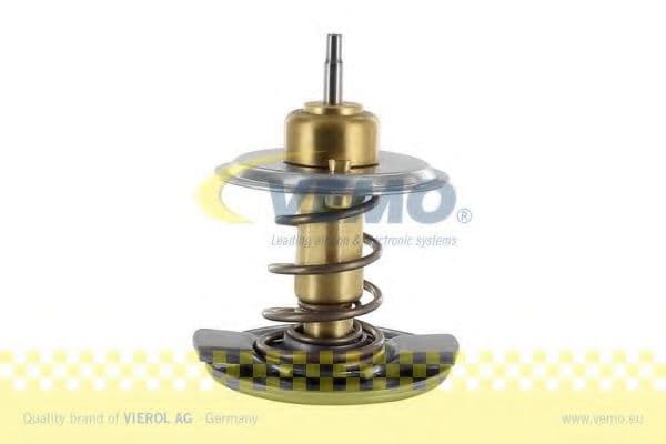 V30-99-0109-1 Vemo Термостат