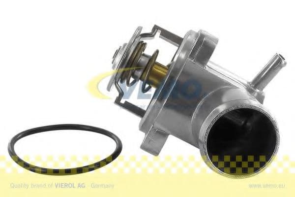 V30-99-0109 Vemo Термостат