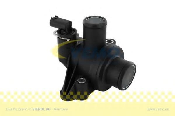 V30-99-0113 Vemo Термостат