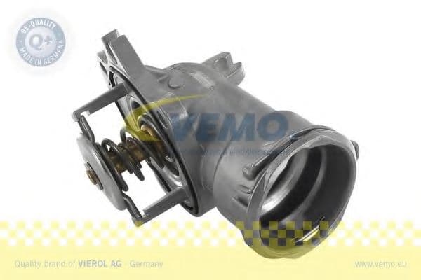 V30-99-0181 Vemo Термостат