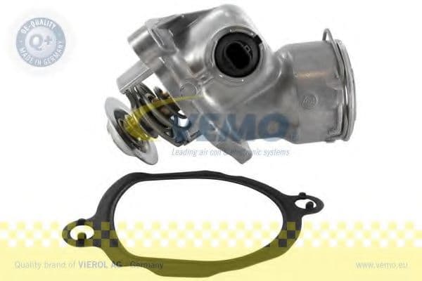 V30-99-0187 Vemo Термостат