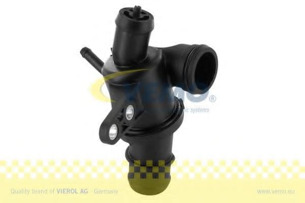 V30-99-0188 Vemo Термостат