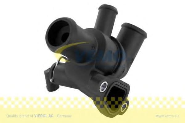 V30-99-2264 Vemo Термостат