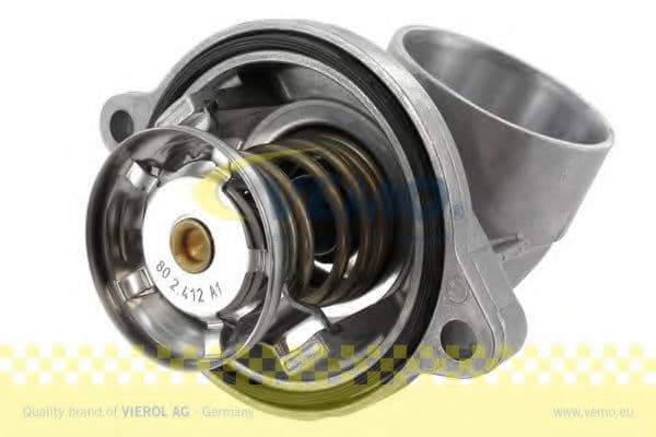 V30-99-2265 Vemo Термостат