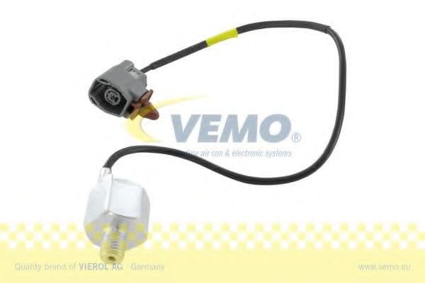 V32-72-0012 Vemo Датчик детонації