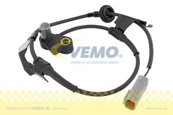 V32-72-0060 Vemo Датчик ABS для Mazda 626