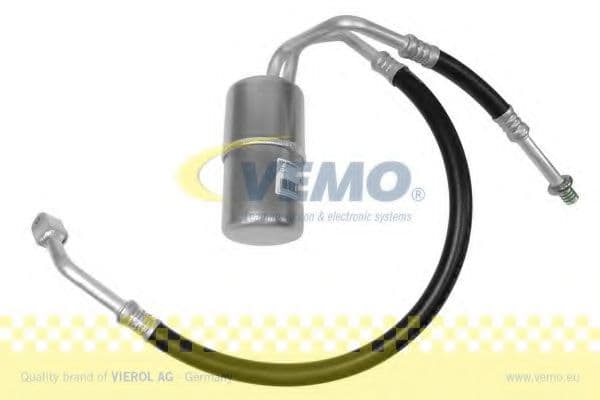 V33-06-0009 Vemo Осушувач кондиціонера