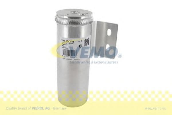 V33-06-0015 Vemo Осушитель кондиционера
