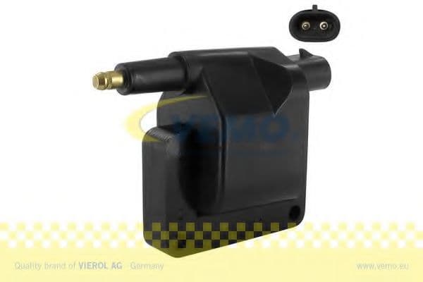 V33-70-0005 Vemo Котушка запалювання