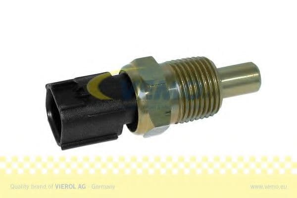 V33-72-0001 Vemo Датчик температуры охлаждающей жидкости