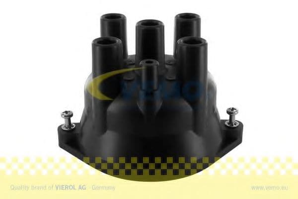V38-70-0032 Vemo Крышка распределителя зажигания