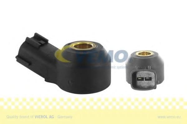 V38-72-0016 Vemo Датчик детонації