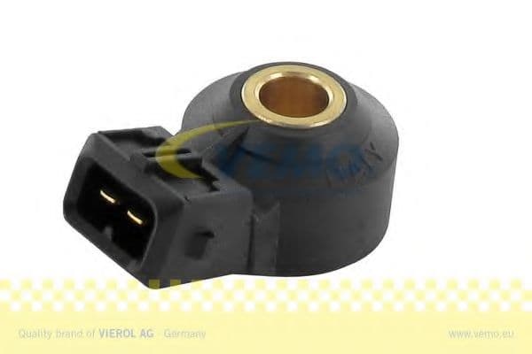 V38-72-0017 Vemo Датчик детонации