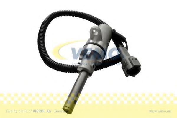 V38-72-0060 Vemo Датчик швидкості