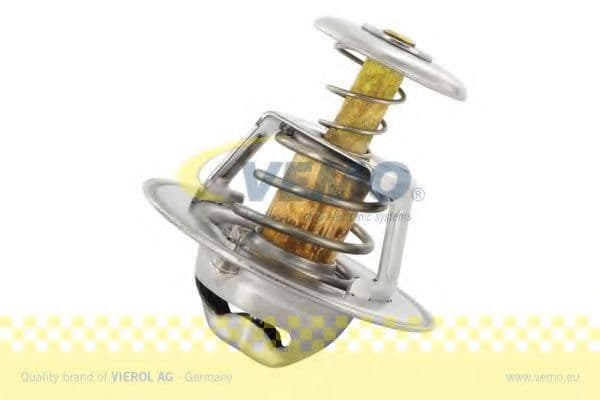 V38-99-0002 Vemo Термостат
