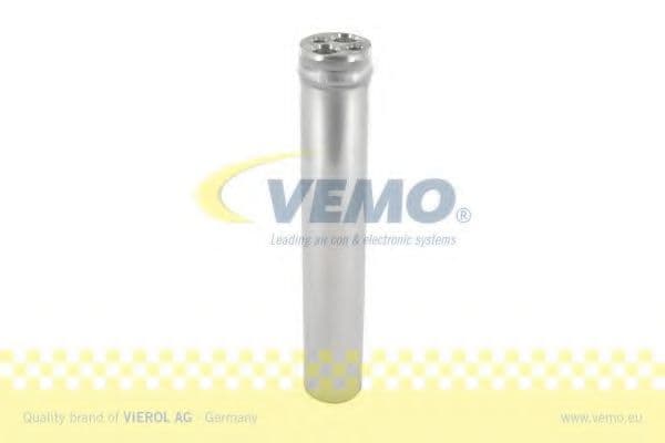 V40-06-0007 Vemo Осушитель кондиционера