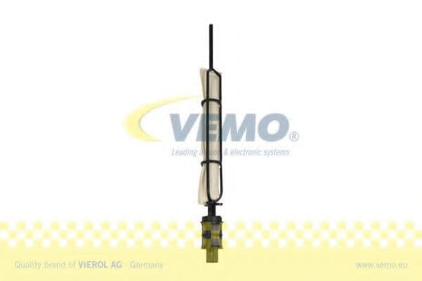 V40-06-0012 Vemo Осушувач кондиціонера