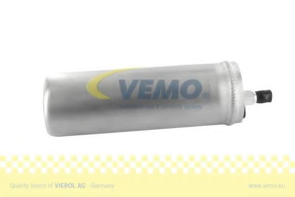 V40-06-0013 Vemo Осушувач кондиціонера