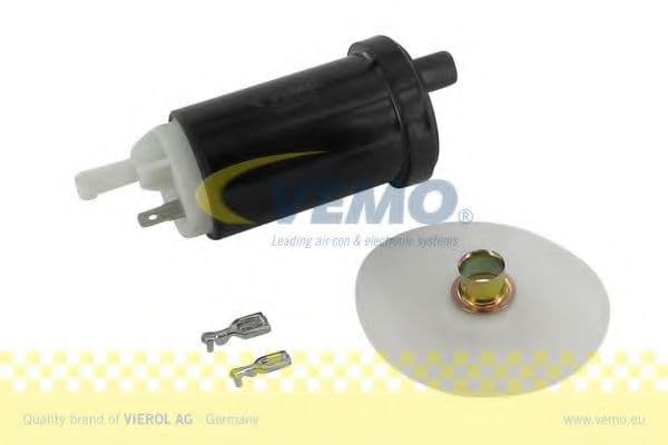 V40-09-0313 Vemo Топливный насос