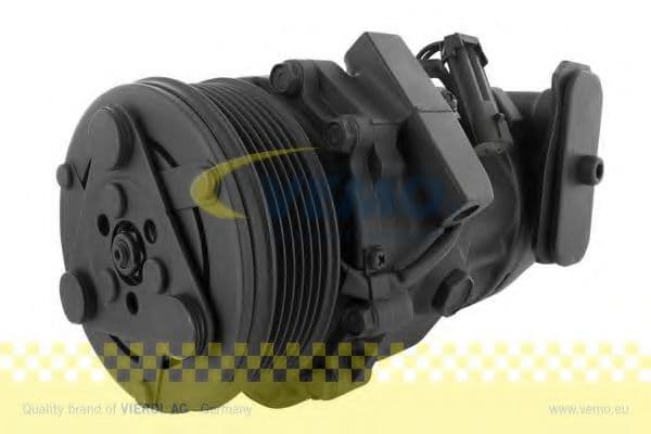 V40-15-1031 Vemo Компресор кондиціонера