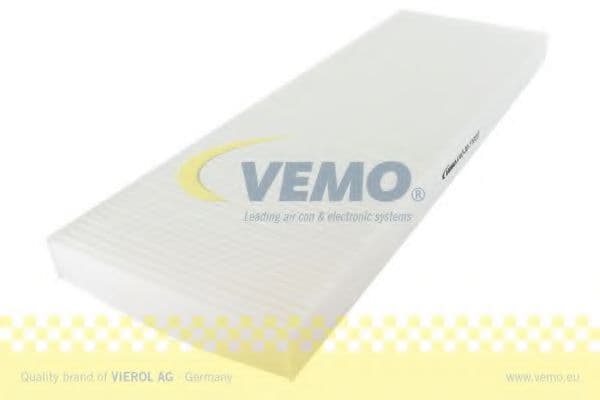 V40-30-1103 Vemo Фільтр салону