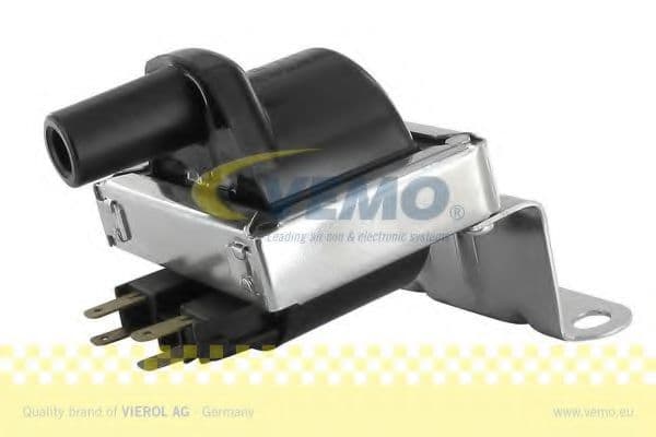 V40-70-0011 Vemo Катушка зажигания