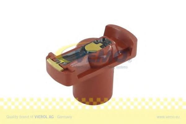 V40-70-0060 Vemo Бегунок распределителя зажигания