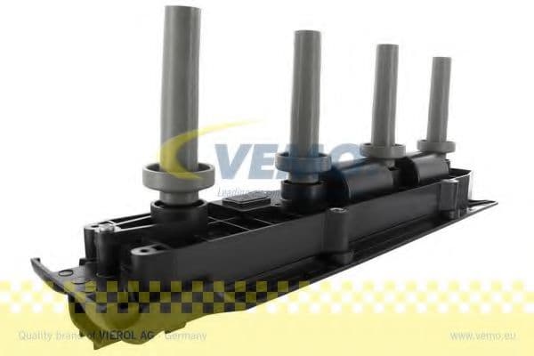V40-70-0068 Vemo Катушка зажигания