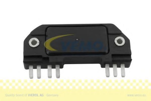 V40-70-0079 Vemo Комутатор системи запалювання