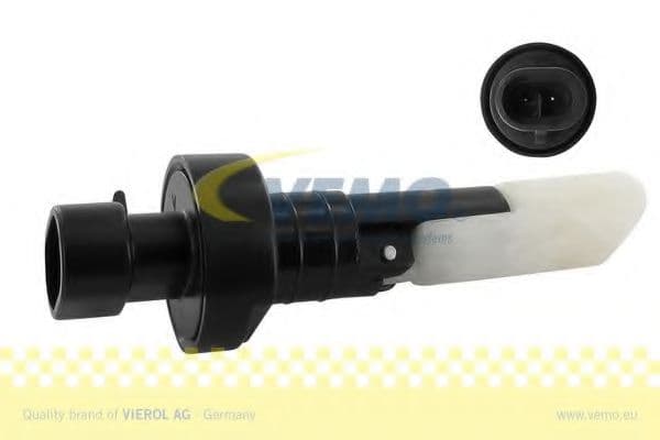 V40-72-0326 Vemo vemo