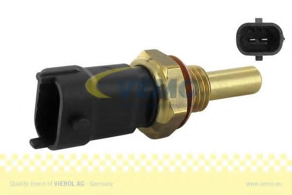 V40-72-0332 Vemo Датчик температури охолоджувальної рідини
