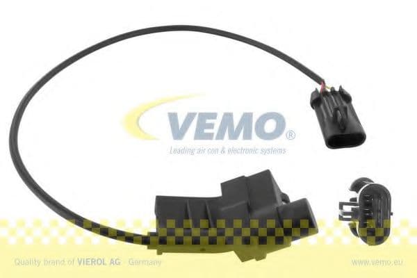 V40-72-0350 Vemo Датчик положения коленвала
