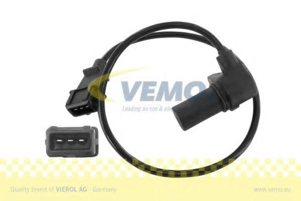 V40-72-0354 Vemo Датчик положення колінчастого вала