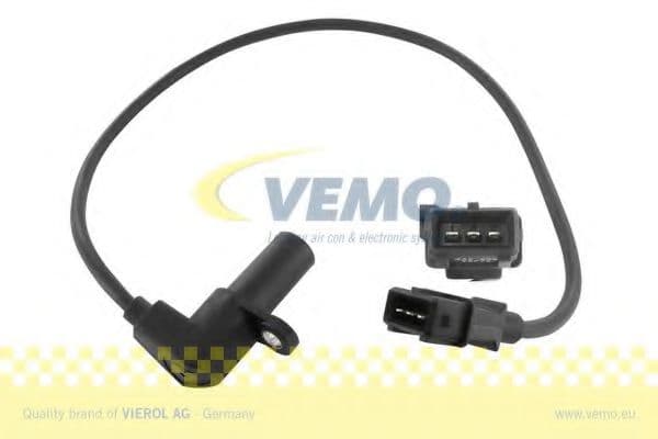 V40-72-0362 Vemo Датчик положения коленвала