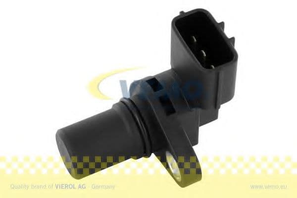 V40-72-0371 Vemo Датчик положения коленвала