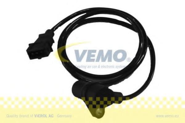 V40-72-0418 Vemo Датчик положення колінчастого вала