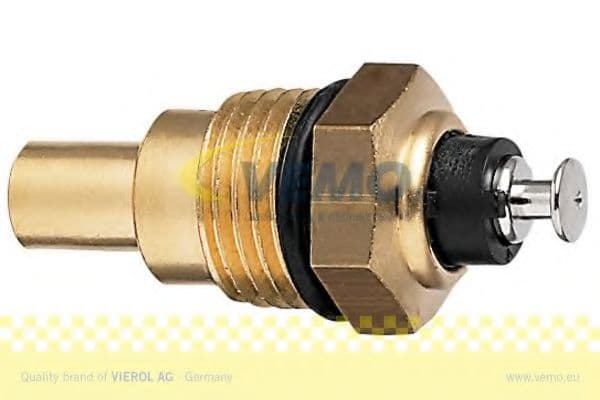 V40-72-0437 Vemo Датчик температуры охлаждающей жидкости