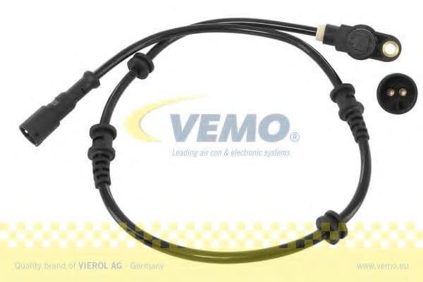 V40-72-0469 Vemo Датчик ABS