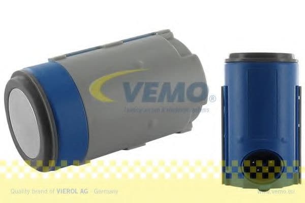 V40-72-0489 Vemo Датчик парктроніка