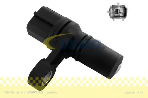 V40-72-0586 Vemo Датчик швидкості