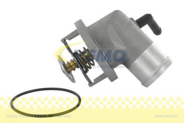 V40-99-0007 Vemo Термостат