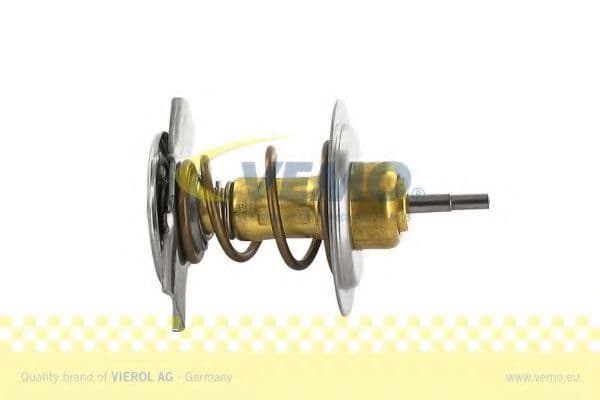 V40-99-0011 Vemo Термостат
