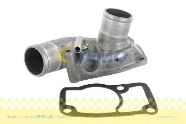 V40-99-0018 Vemo Термостат